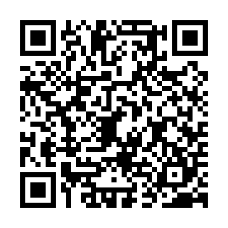 QR code for KDC1041