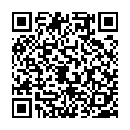QR code for KDC5096