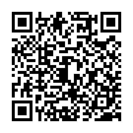 QR code for KDC5825