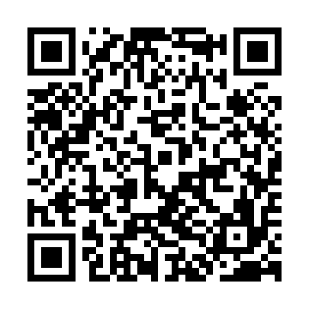 QR code for KDC816