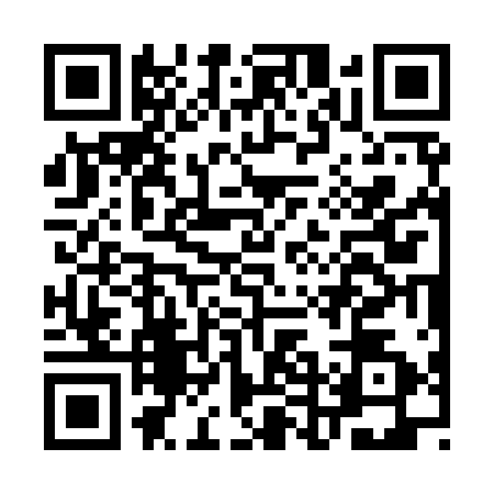 QR code for KDC9121