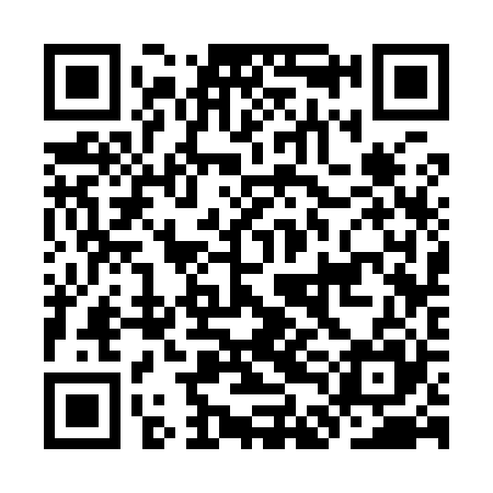 QR code for KDC925