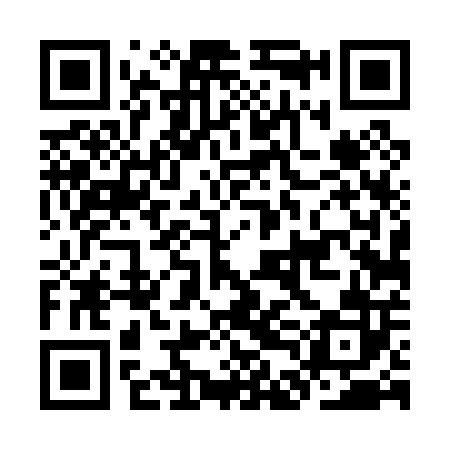 QR code for KDD002
