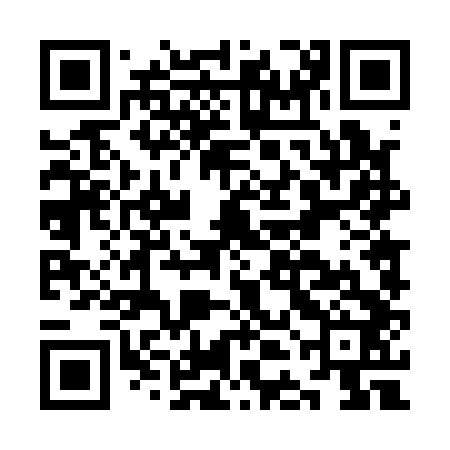 QR code for KDD142