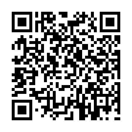 QR code for KDD2469