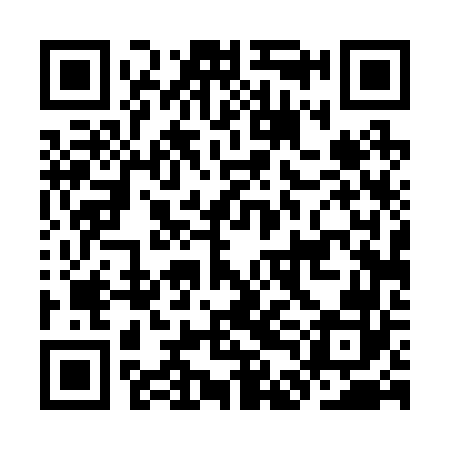 QR code for KDD262