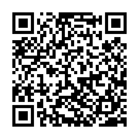 QR code for KDD424