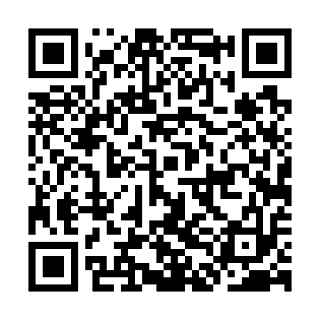 QR code for KDD713