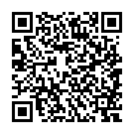 QR code for KDD7865