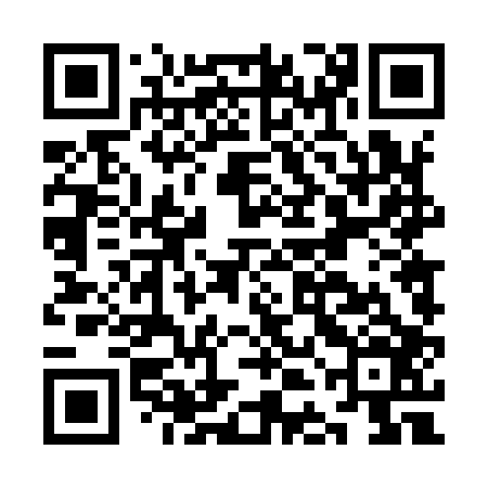 QR code for KDD906