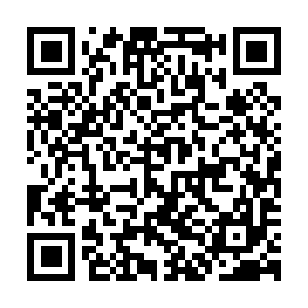 QR code for KDE097