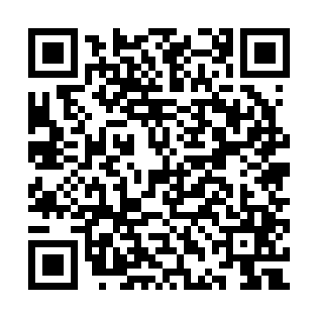 QR code for KDE2456