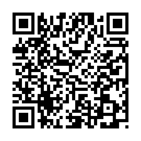 QR code for KDE8130