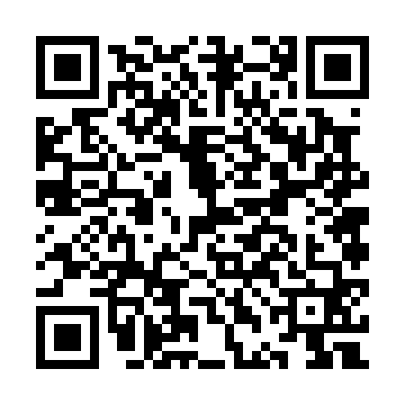 QR code for KDF0607