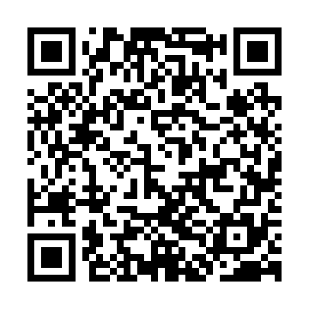 QR code for KDF275