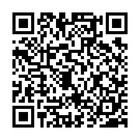 QR code for KDF6556