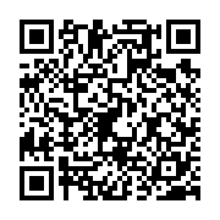 QR code for KDF6757