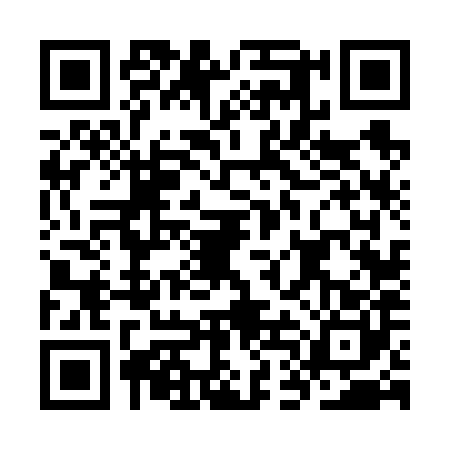 QR code for KDF6803