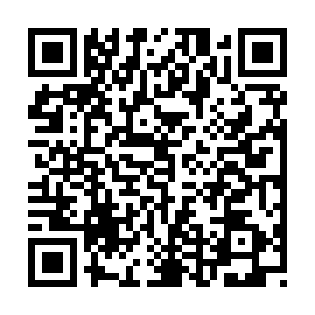QR code for KDF8527