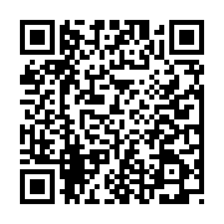 QR code for KDF8857