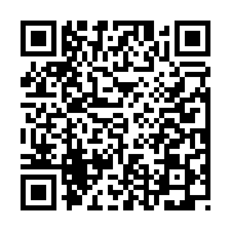 QR code for KDG0895