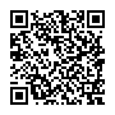 QR code for KDH1906