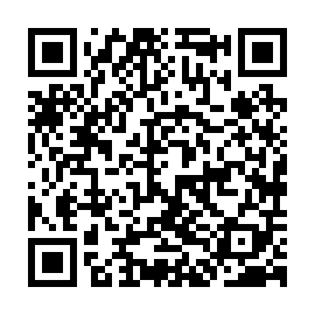 QR code for KDH209