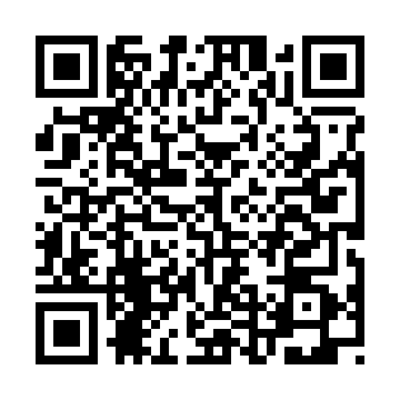 QR code for KDH2606
