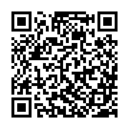 QR code for KDH282