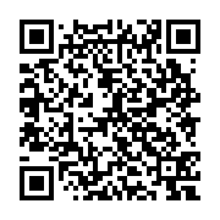 QR code for KDH331
