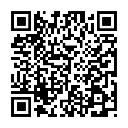 QR code for KDH4655