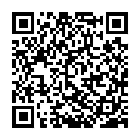 QR code for KDH770