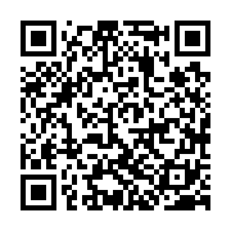 QR code for KDH771