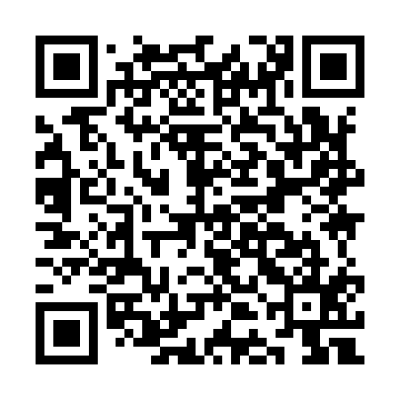 QR code for KDI915