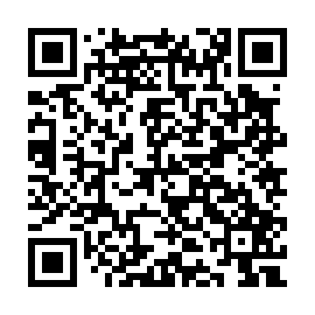 QR code for KDJ007