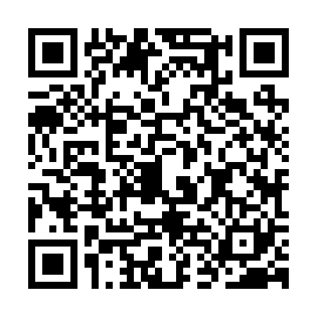 QR code for KDJ2210