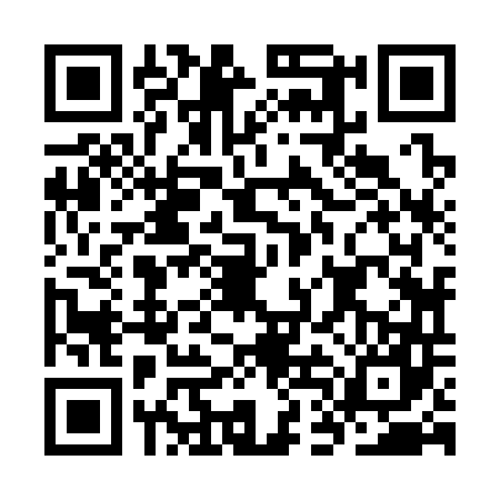 QR code for KDJ3472