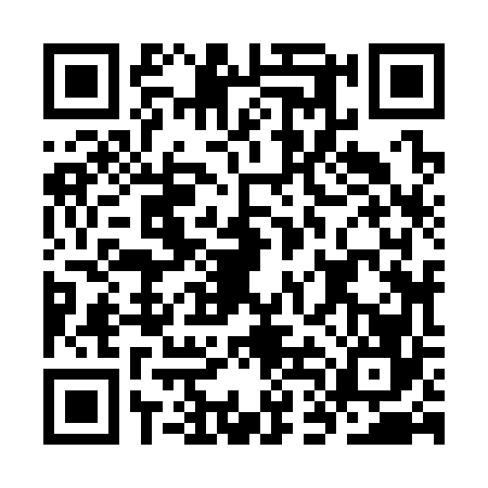 QR code for KDJ3666