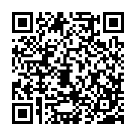 QR code for KDJ3868