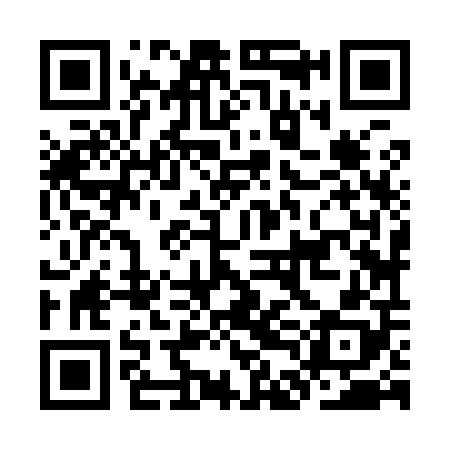 QR code for KDJ908
