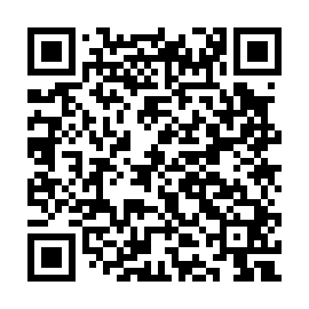 QR code for KDK040