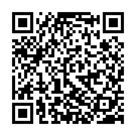 QR code for KDK109