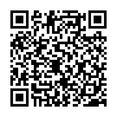 QR code for KDK2519