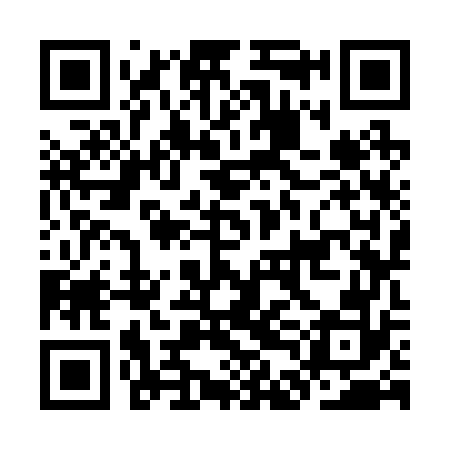 QR code for KDK272
