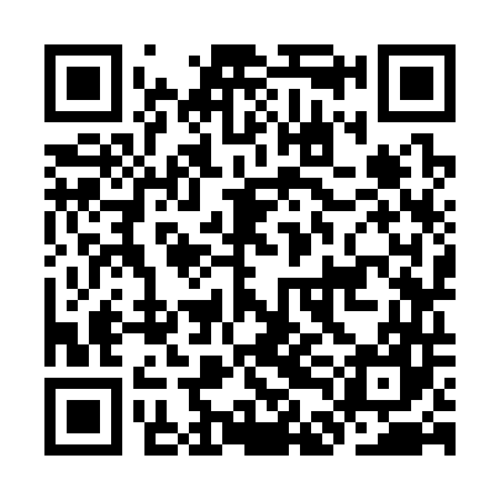 QR code for KDK347