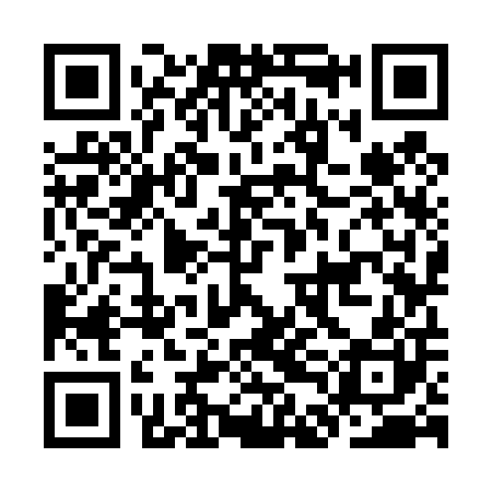 QR code for KDK400