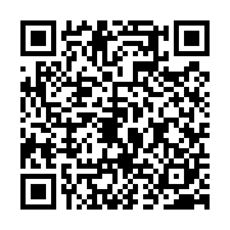 QR code for KDK5009