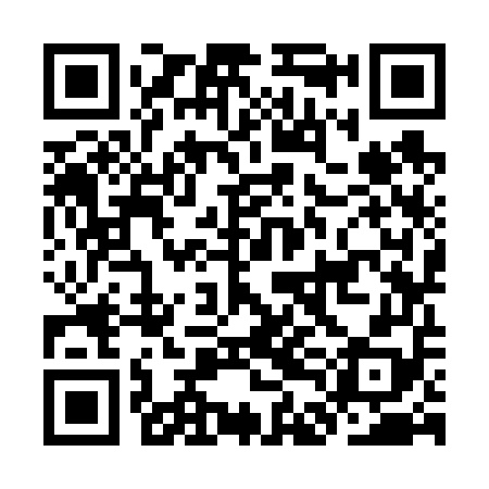 QR code for KDK658