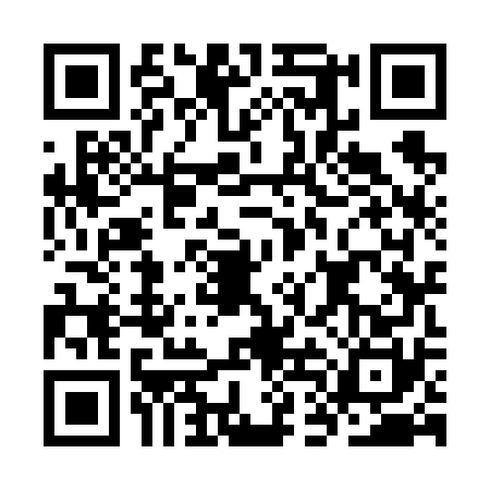 QR code for KDK6702