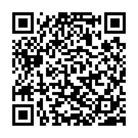 QR code for KDK730